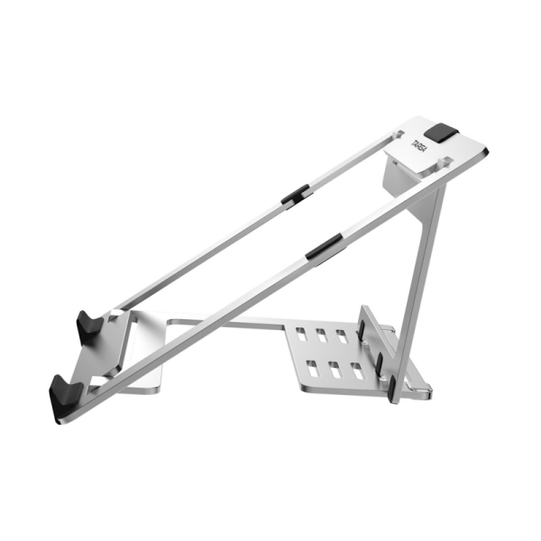 SOPORTE PARA LAPTOP TG STAND 2 