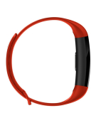 SMARTBAND 4 ROJO 