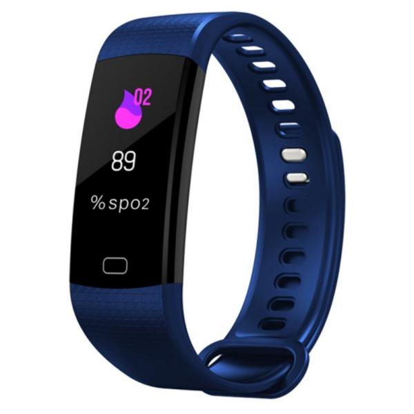 SMARTBAND 4 BLUE 