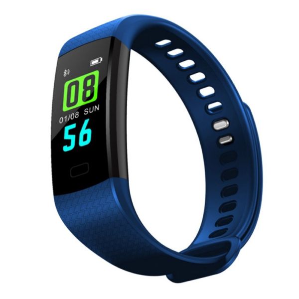 SMARTBAND 4 BLUE 