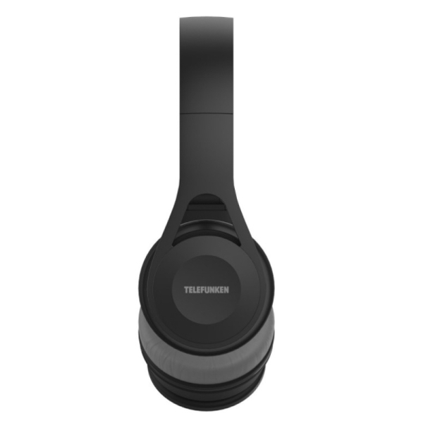 AUDIFONO TF H300 