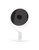 CAMARA INTELIGENTE WI-FI NHC-I720