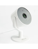 CAMARA INTELIGENTE WI-FI NHC-I720