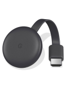 CHROMECAST 3 