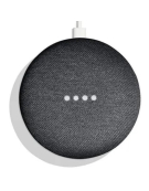 HOME MINI CHARCOAL CARBON 