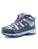 BOTIN 32502411748I017