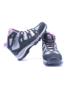 BOTIN 32502411748I017