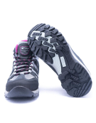 BOTIN 32502411748I017