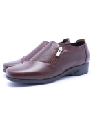 ZAPATO BD003