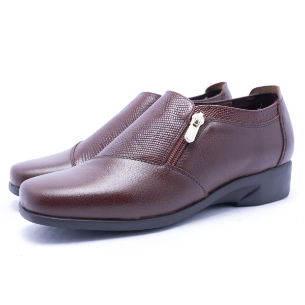 ZAPATO BD003