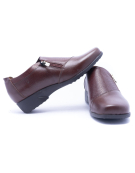 ZAPATO BD003