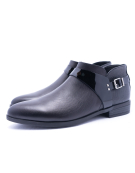 BOTIN BD007