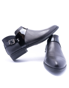 BOTIN BD007