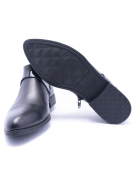 BOTIN BD007