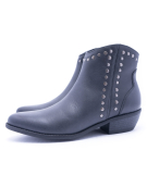 BOTIN BD034