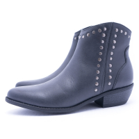 BOTIN BD034