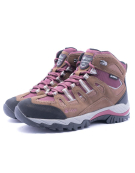 BOTIN 32502402748I017