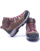 BOTIN 32502402748I017