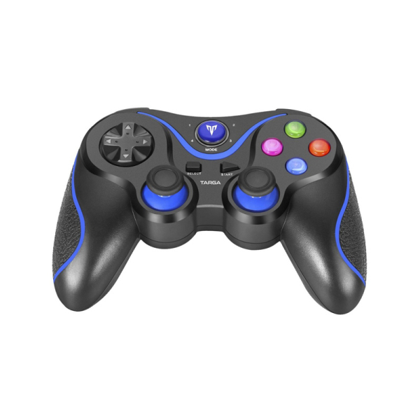 JOYSTICK TG PLAY BL 