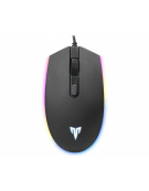 KIT TECLADO MAP GAMER TG KM210 