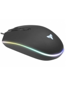 KIT TECLADO MAP GAMER TG KM210 