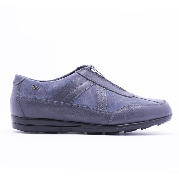 ZAPATO C015 A