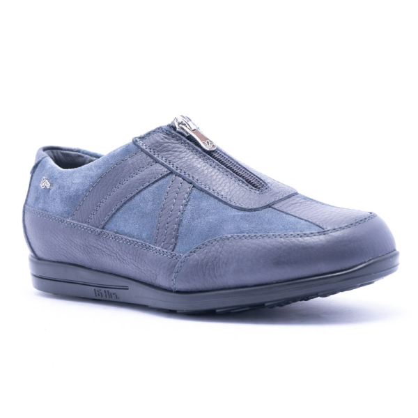 ZAPATO C015 A