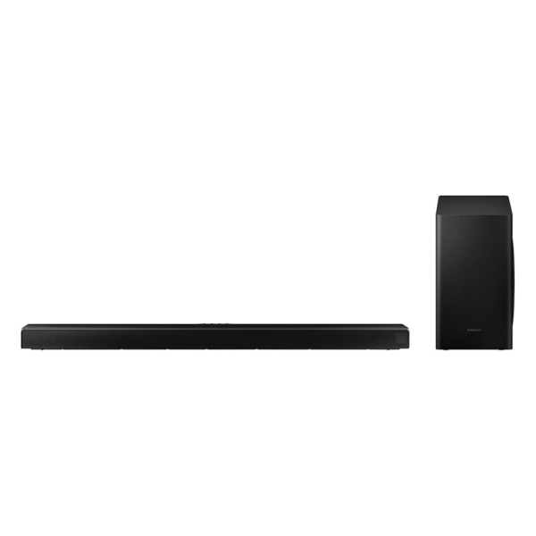 SOUNDBAR HW-Q60T/ZS 