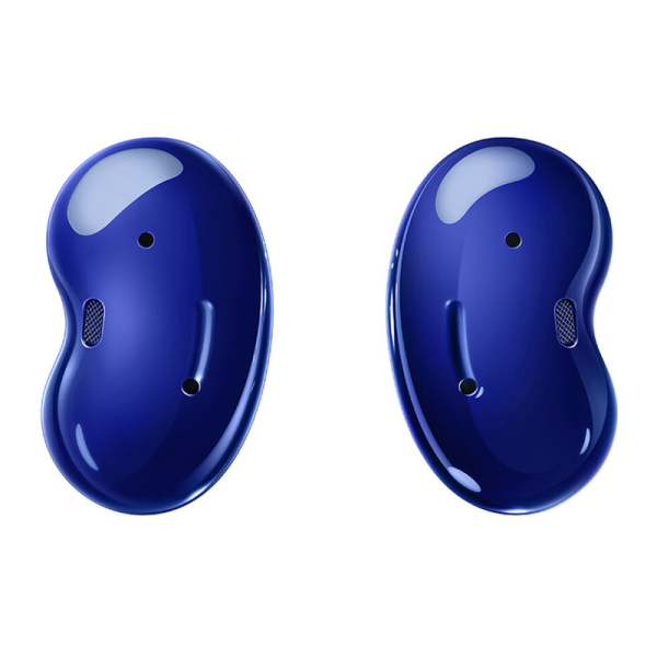 GALAXY BUDS LIVE MYSTIC BLUE 