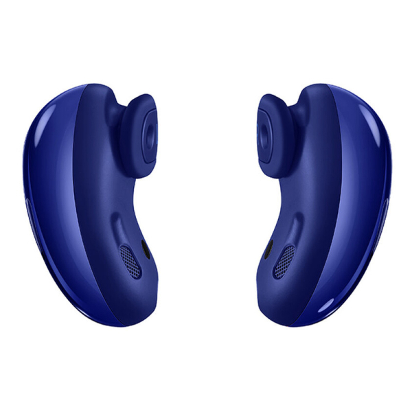 GALAXY BUDS LIVE MYSTIC BLUE 