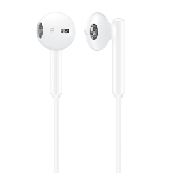AUDIFONO USB-CM33 CLASSIC EDIT 