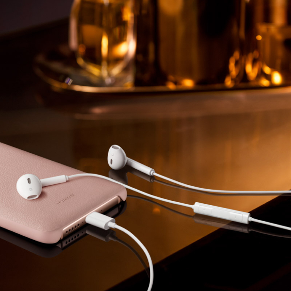 AUDIFONO USB-CM33 CLASSIC EDIT 