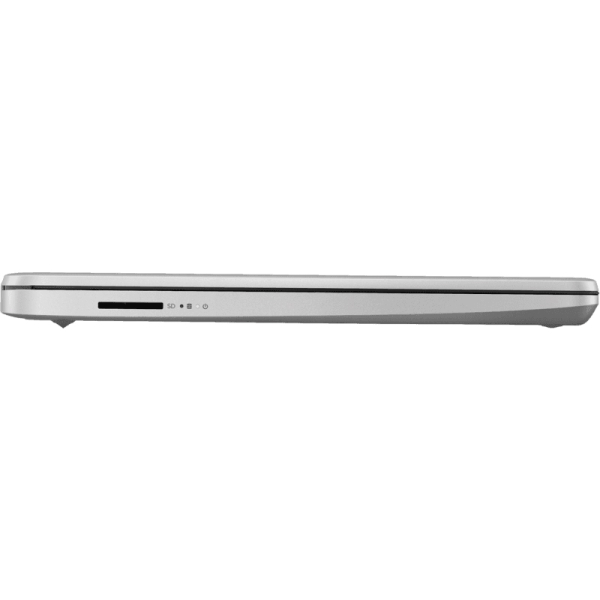 NOTEBOOK HP 340S G7 I7-1065G7 