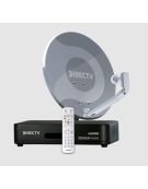 KIT PREPAGO DIRECTV 