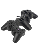 KIT 2 JOYSTICK INALAM TG PLAY 