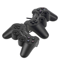 KIT 2 JOYSTICK INALAM TG PLAY 