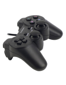 KIT 2 JOYSTICK INALAM TG PLAY 