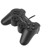 KIT 2 JOYSTICK INALAM TG PLAY 