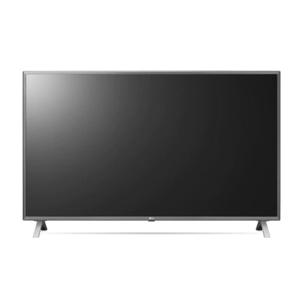 TV LED 50" 50UN8000PSB 