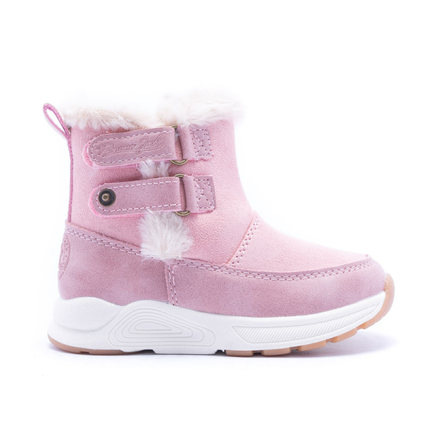 BOTA KA141 PI