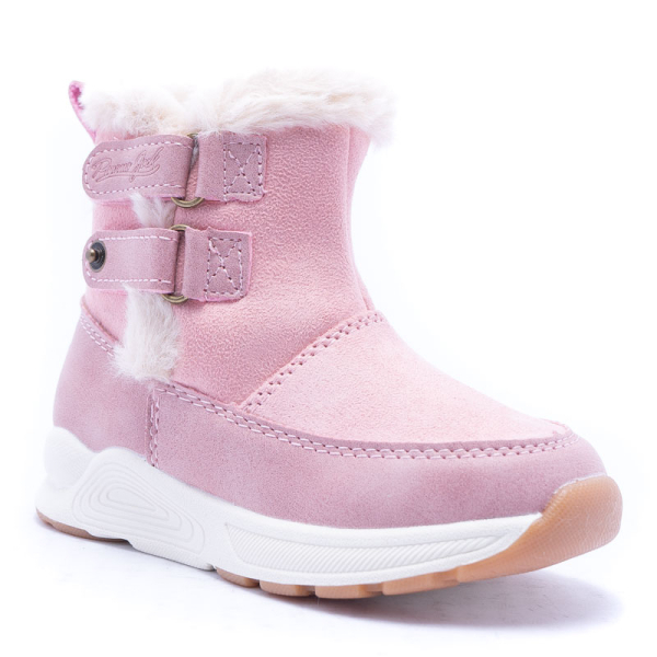 BOTA KA141 PI