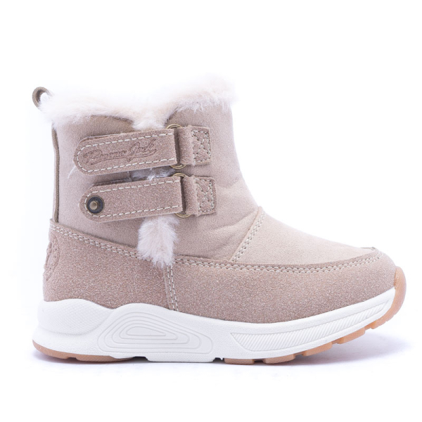 BOTA KA141 BE