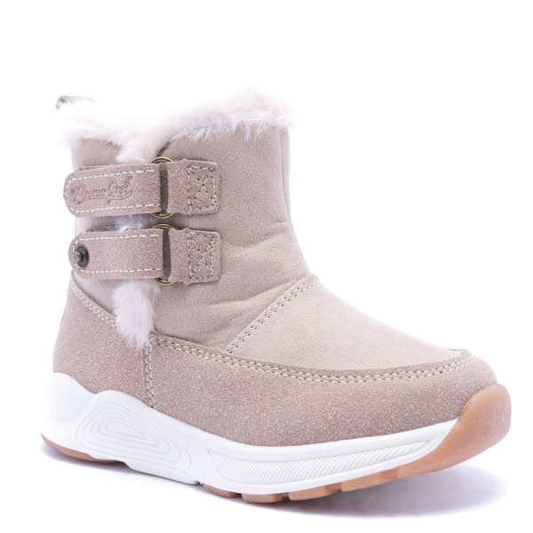 BOTA KA141 BE