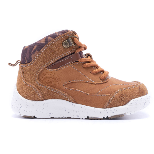 BOTIN KN121