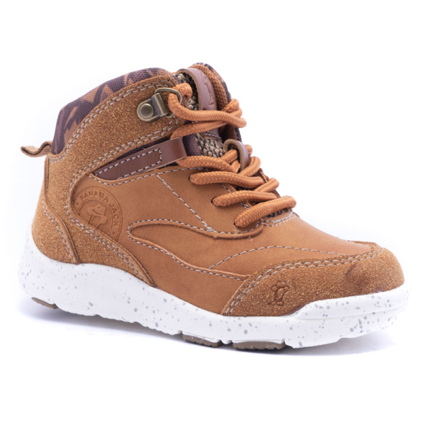 BOTIN KN121