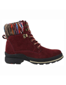 BOTIN