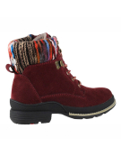BOTIN