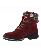 BOTIN
