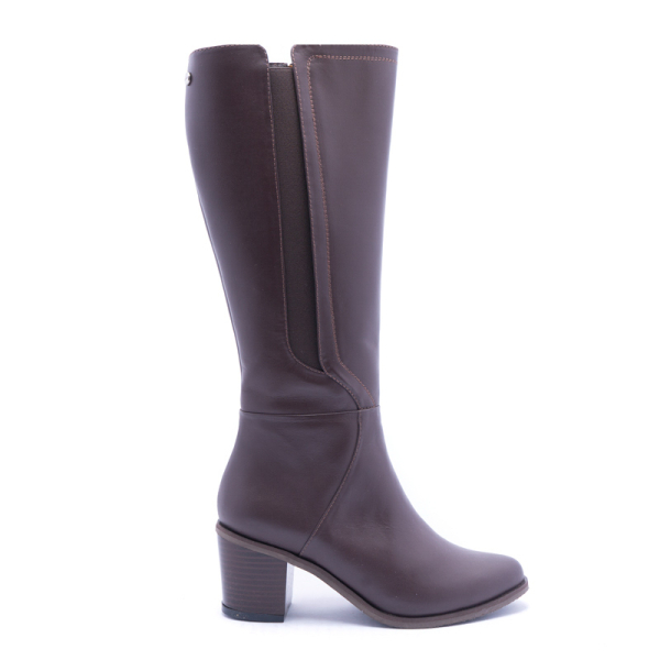 BOTA SDE-754 CC