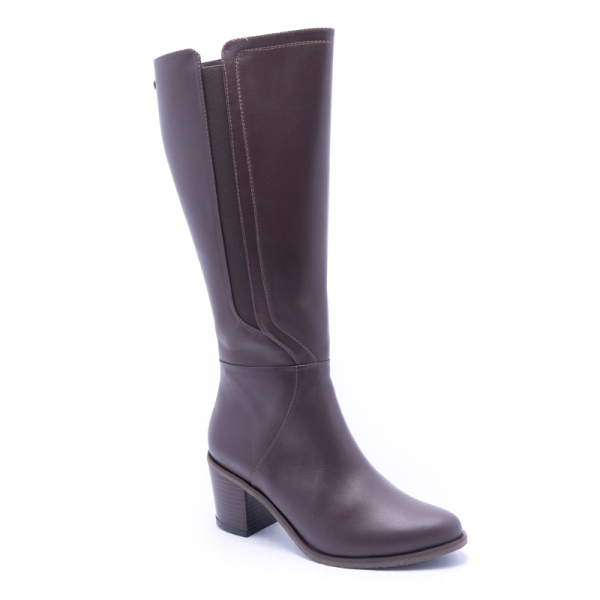 BOTA SDE-754 CC